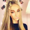 Amy Fairhurst - @amy.fairhurst - TikTok