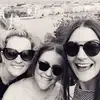 Amy Fairhurst - @amyfairhurst4 - TikTok