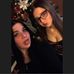 Amy Fairhurst - Facebook