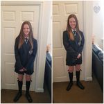 Amy Fairhurst - @amymia36 - Instagram