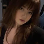 amy fairhurst - @iswearritsnotamy - Instagram