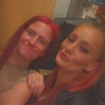 Amy Fairhurst - @amyjanee.16 - Instagram