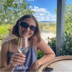 Amy Fairhurst - @afairhurst3 - Instagram