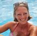 Amy Fairhurst - Facebook
