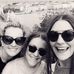 Amy Fairhurst - Facebook