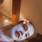Amy Fairhurst - @amy.fairhurst.961 - Instagram