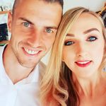 amy fairhurst - @amyfair1 - Instagram