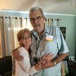 Amy Fairhurst-Winters - @amyfairhurstwinters - Instagram
