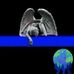 Amy Fairhurst-Winters - Facebook