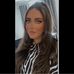 Amy Fairhurst'New - Facebook