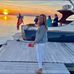 Amy Hamaker Fairhurst - Facebook