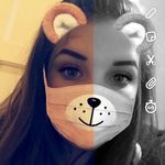 Amy xx Fairhurst - @amyfairhurst5478 - Instagram