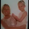 amyfairhurst211 - @amyfairhurst211 - TikTok