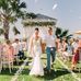 Amie Fairless - Facebook
