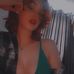 Amie Fairless - Facebook