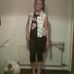 Amy Fairless - Facebook