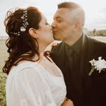 Amy Fairless - @geekofnature28 - Instagram