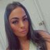 Amy Fairless - Facebook