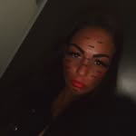 Amy Fairless - @amy_fairless93 - Instagram