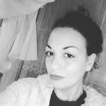 Amy fairless - @amy.fairless - Instagram