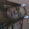 Amy Fairless - @amyfairless8 - TikTok