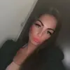 Amy Fairless - @amyfairless - TikTok