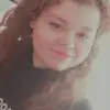 Amy Fairless - @amy.fairless - TikTok