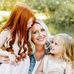 Aimee Odom-Fairley - Facebook