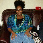 Amy fairley - @shakenia3 - Instagram
