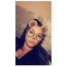 Amy Fairley - Facebook