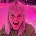 Amy Fairley - Facebook