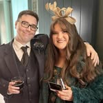 Amy Fairley - @amyfairley - Instagram
