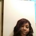 Amy Fairley - Facebook