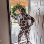 Amy Fairley - @fairley9565 - Instagram
