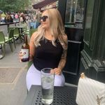 Amy Fairley - @_amescollette - Instagram