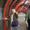 Amy Fairley - @amyfairley2 - TikTok