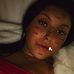Amy Fairley - Facebook