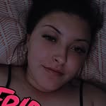 Amy Fairley - @amyfairley421 - Instagram