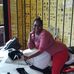 Amy Fairley - Facebook