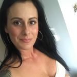 Amy Fairley - @northern_doll_face - Instagram
