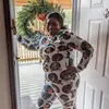 Amy Fairley - @amy.fairley6 - TikTok