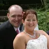 Amy Fairley - @amf5261 - TikTok