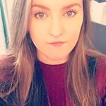 Amy Fairley - @fairley.amy - Instagram
