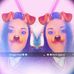 Amy Fairley - Facebook