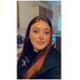 Amy Fairley - Facebook