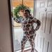 Amy Fairley - Facebook