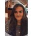 Amy Fairley - Facebook
