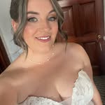 Amy Fairley - @ammyfairley - Instagram