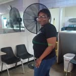 Amy shakenia fairley - @amyshakeniafairley - Instagram