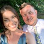 🌞 Amy 🌞 - @amyfairman - Instagram